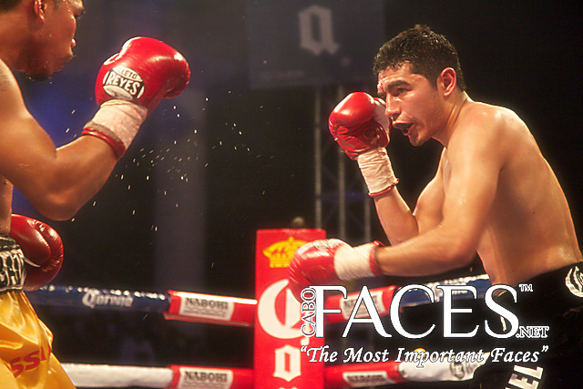 ©www.cabofaces.net Photography